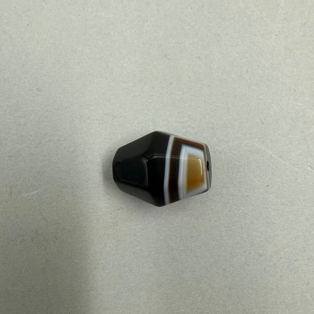19世纪 玛瑙挂件/HSZC/86137