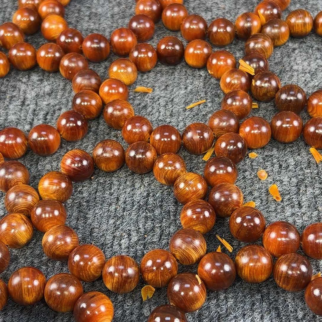 崖柏太行崖柏新品18沉水黑泥膏，特别香，巨 香