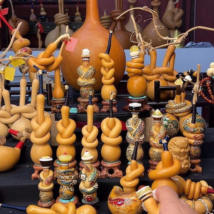 青***༄我700000000月11111111