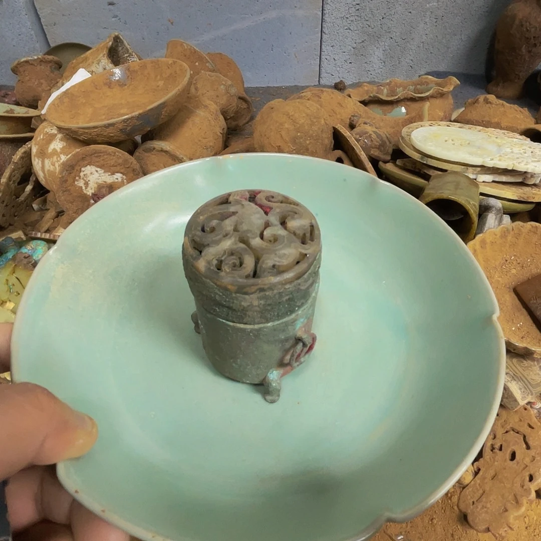未***圣茶盏哈哈好想好可爱好帅我来转