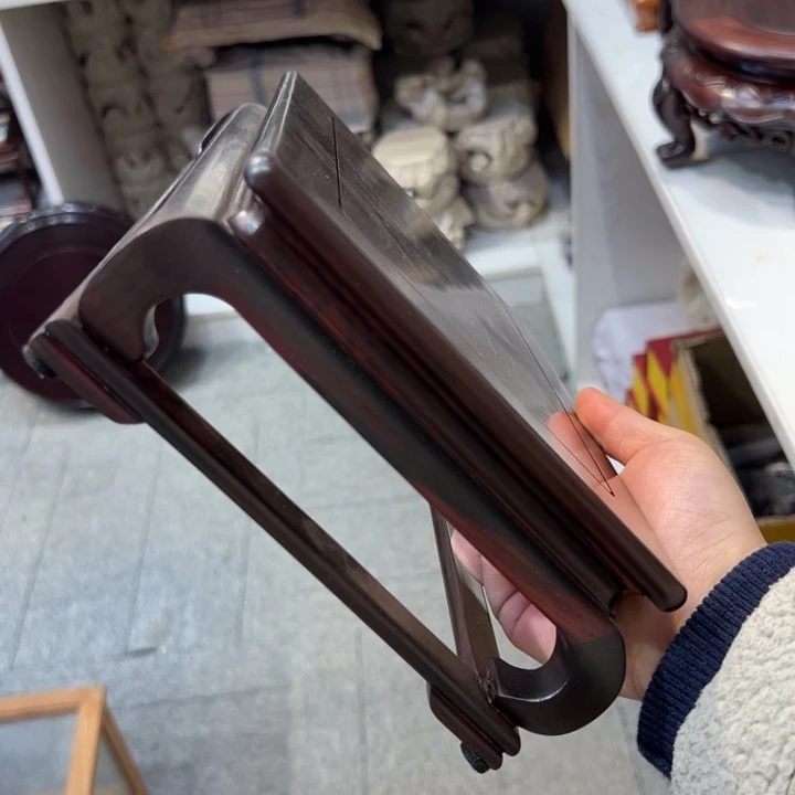 紫砂紫砂紫砂紫砂紫砂紫砂