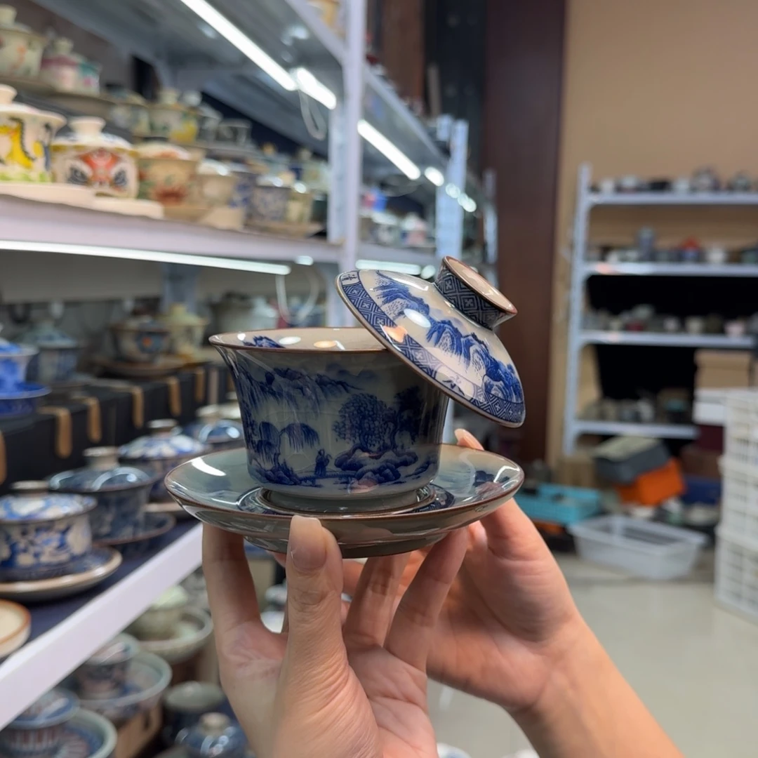 款式高温陶瓷材料等产品