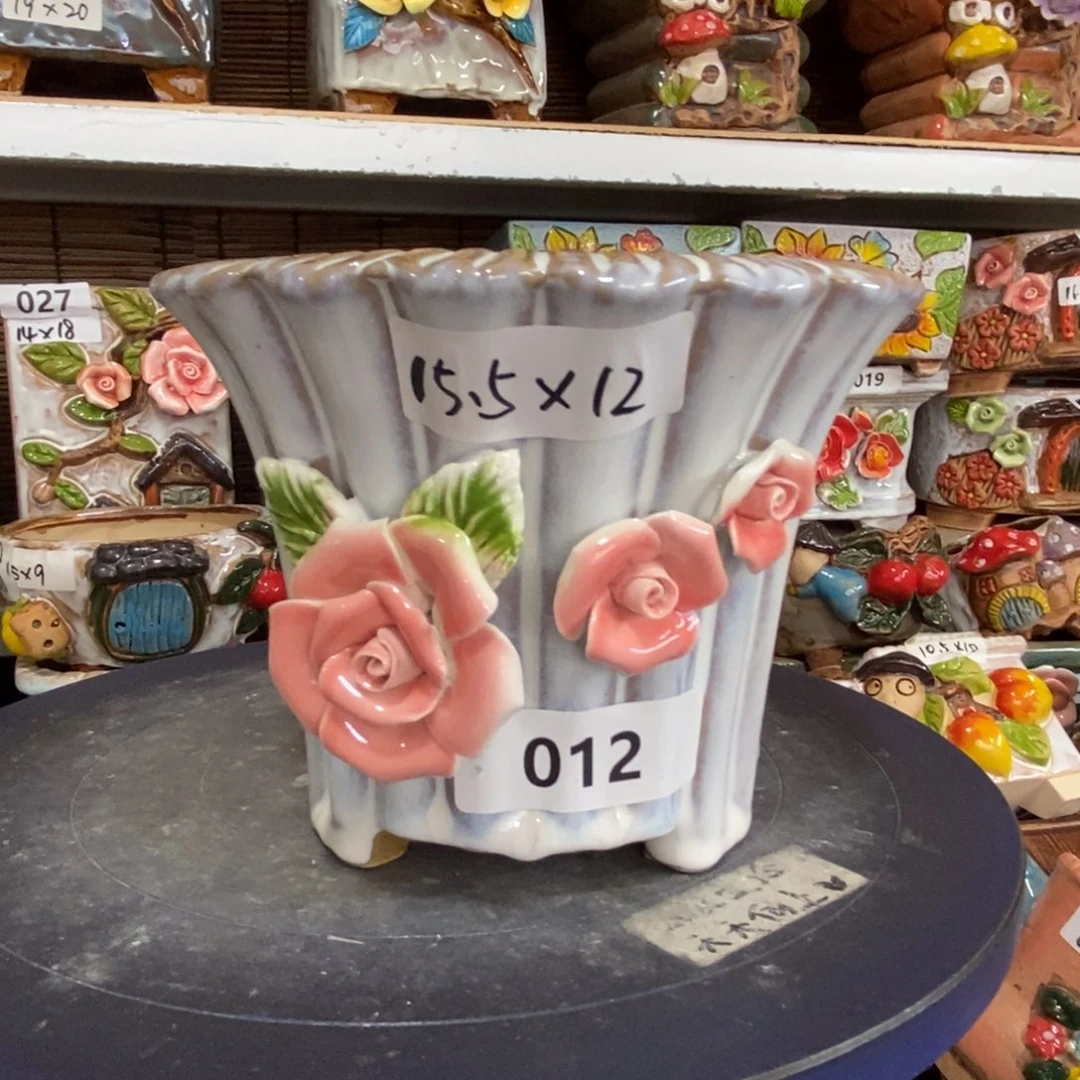 【闪购商品】