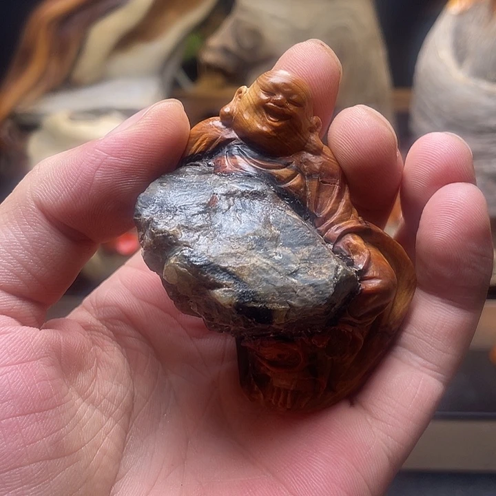 天***缘柏木（崖柏）33333333333333333