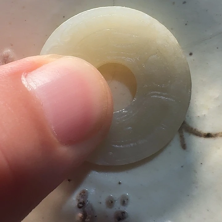 心***蕴福利福利福利福利福利福利福利