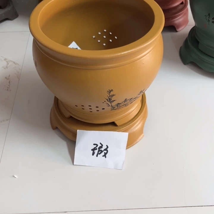 三*关注陶霸廊精品紫砂关注陶霸廊精品紫砂