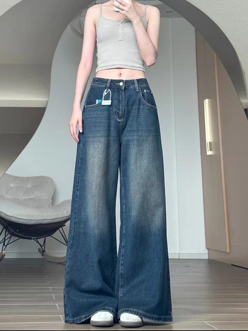 非主图款【山竹蓝莓榴莲芒果茉莉梅花桂花蔷薇】拍二送皮带部分微瑕