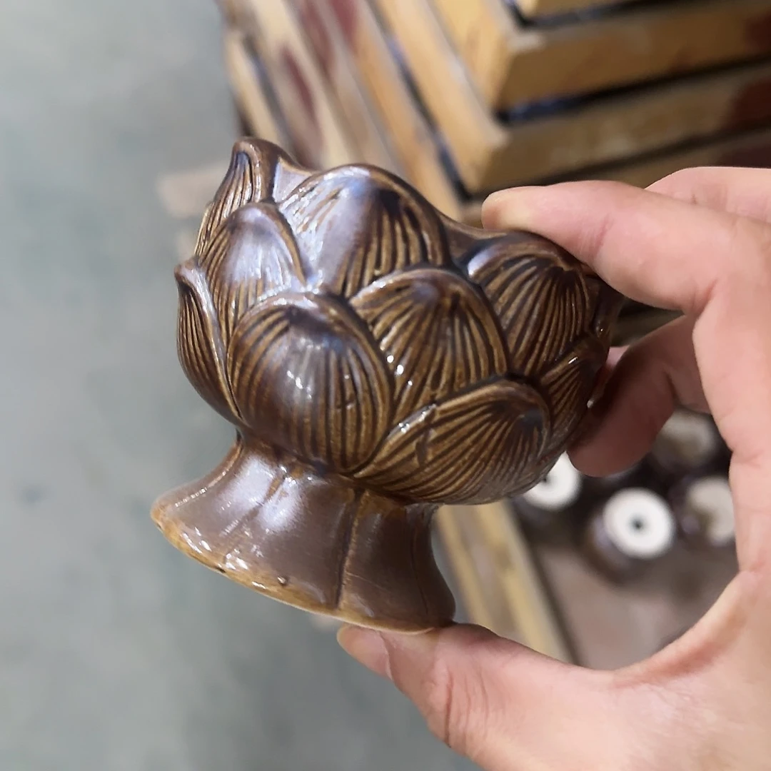 陶瓷福利局·自动合并订单·一个个买凑9元发·