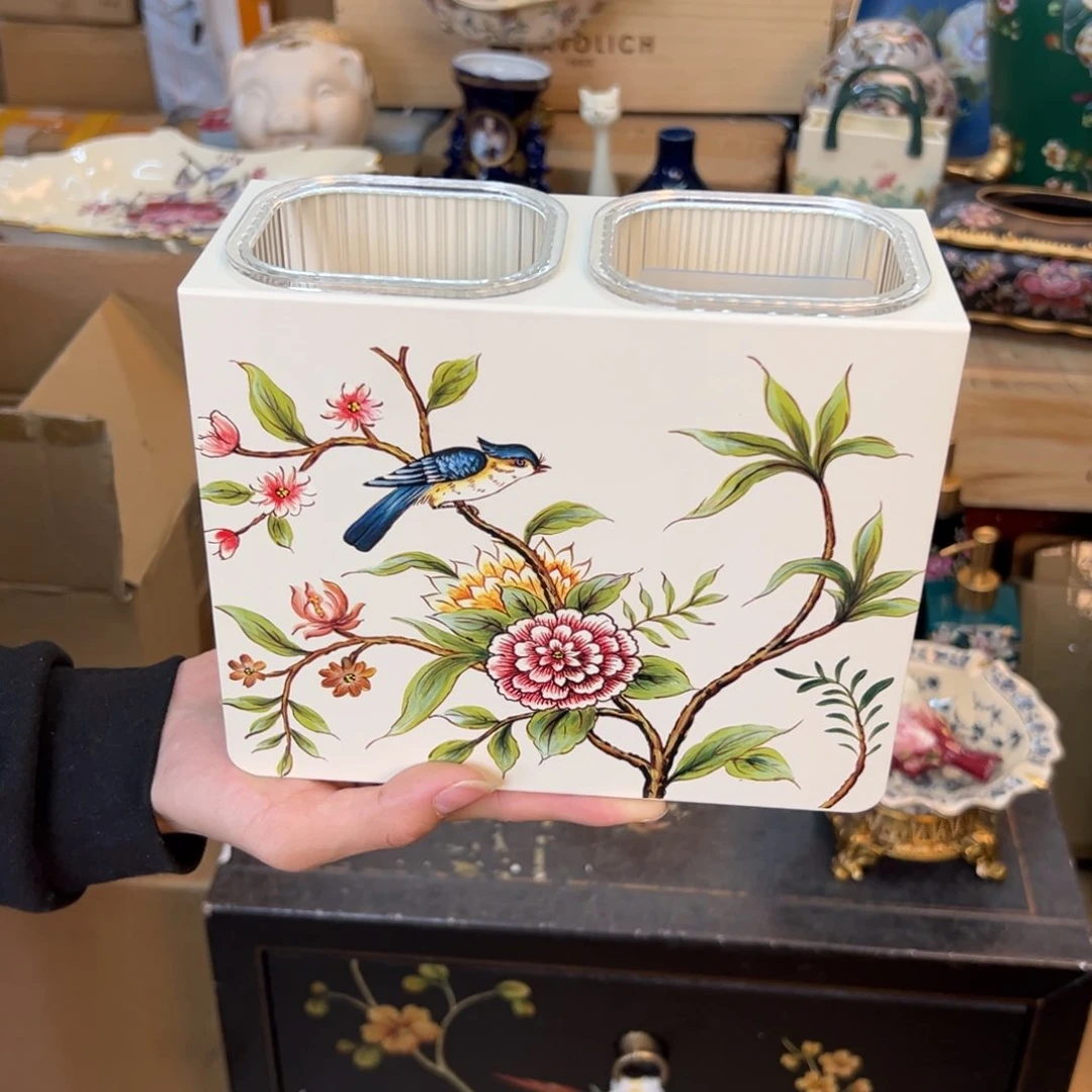 样品样品样品样品