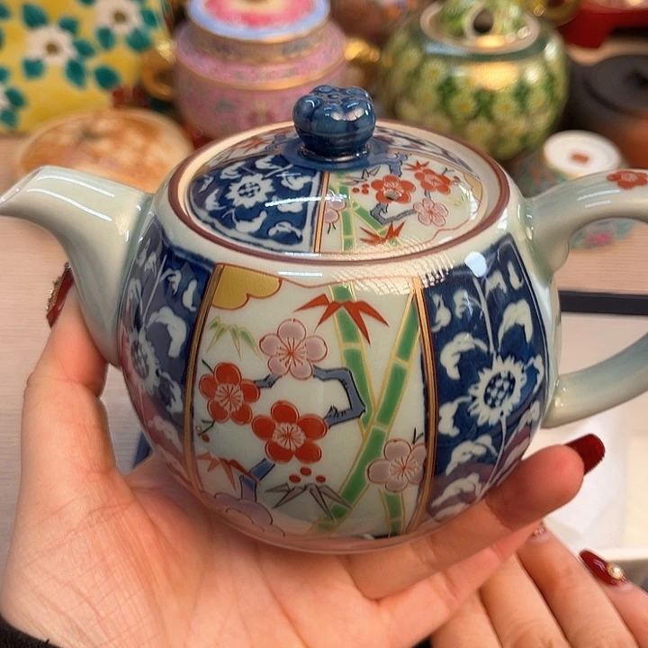 摆件全球孤品全球孤品