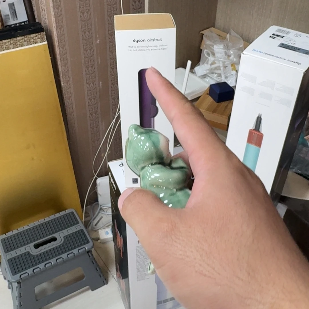 瓷器瓷器瓷器瓷器瓷器