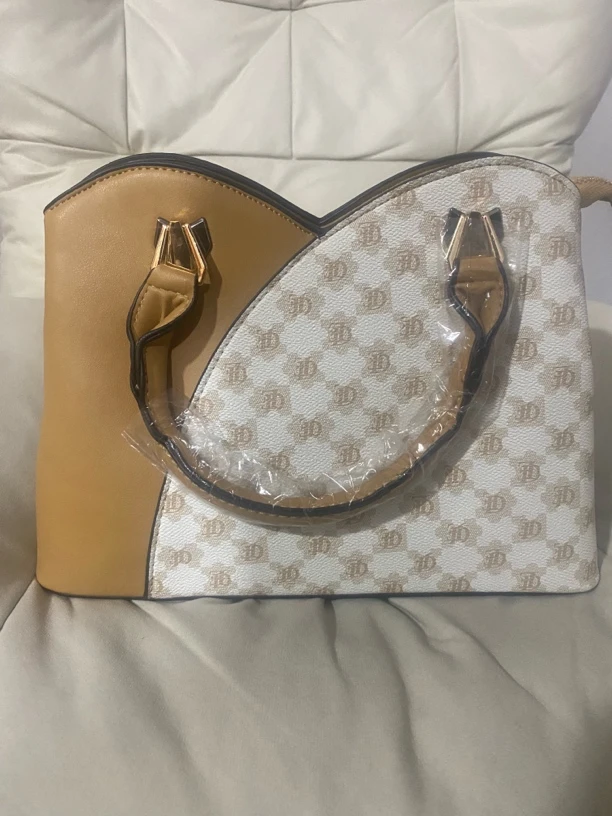 单根横款方型手提包单肩时尚拉链通用波士顿腋下