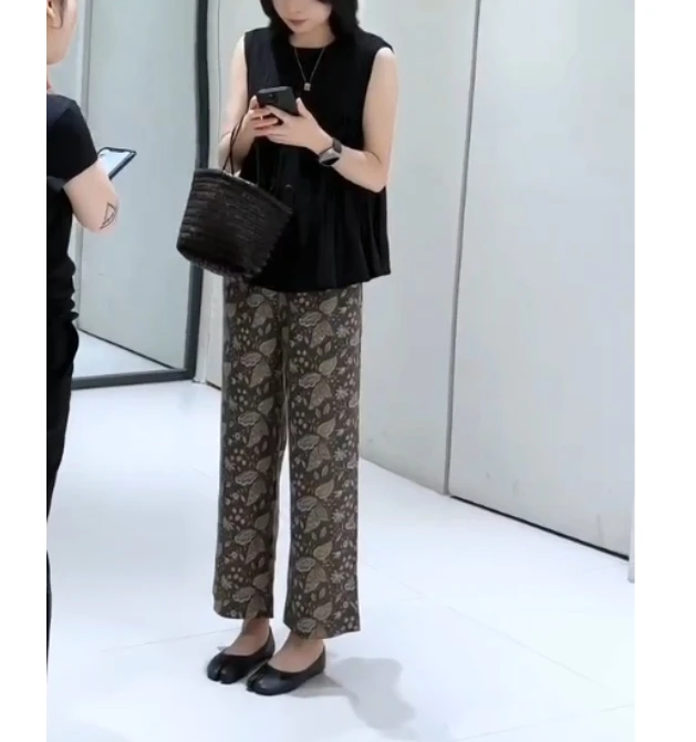 时尚潮流百搭精品女装zsx36619