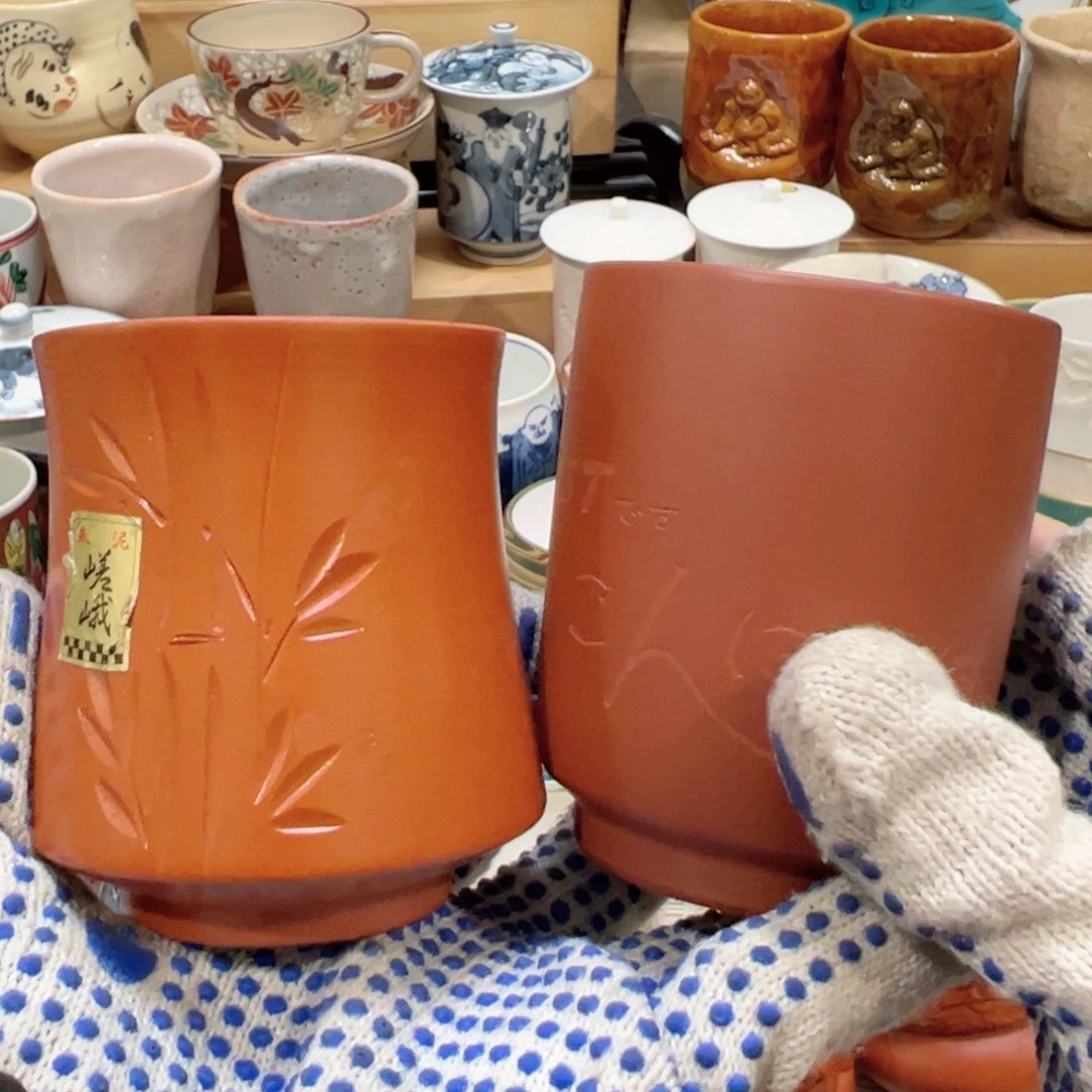 紫砂茶案感谢您对