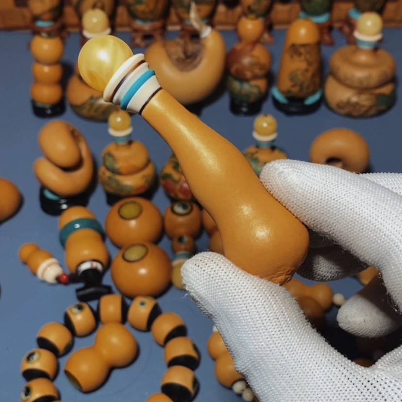 【闪购商品】魏*葫芦葫芦葫芦葫芦