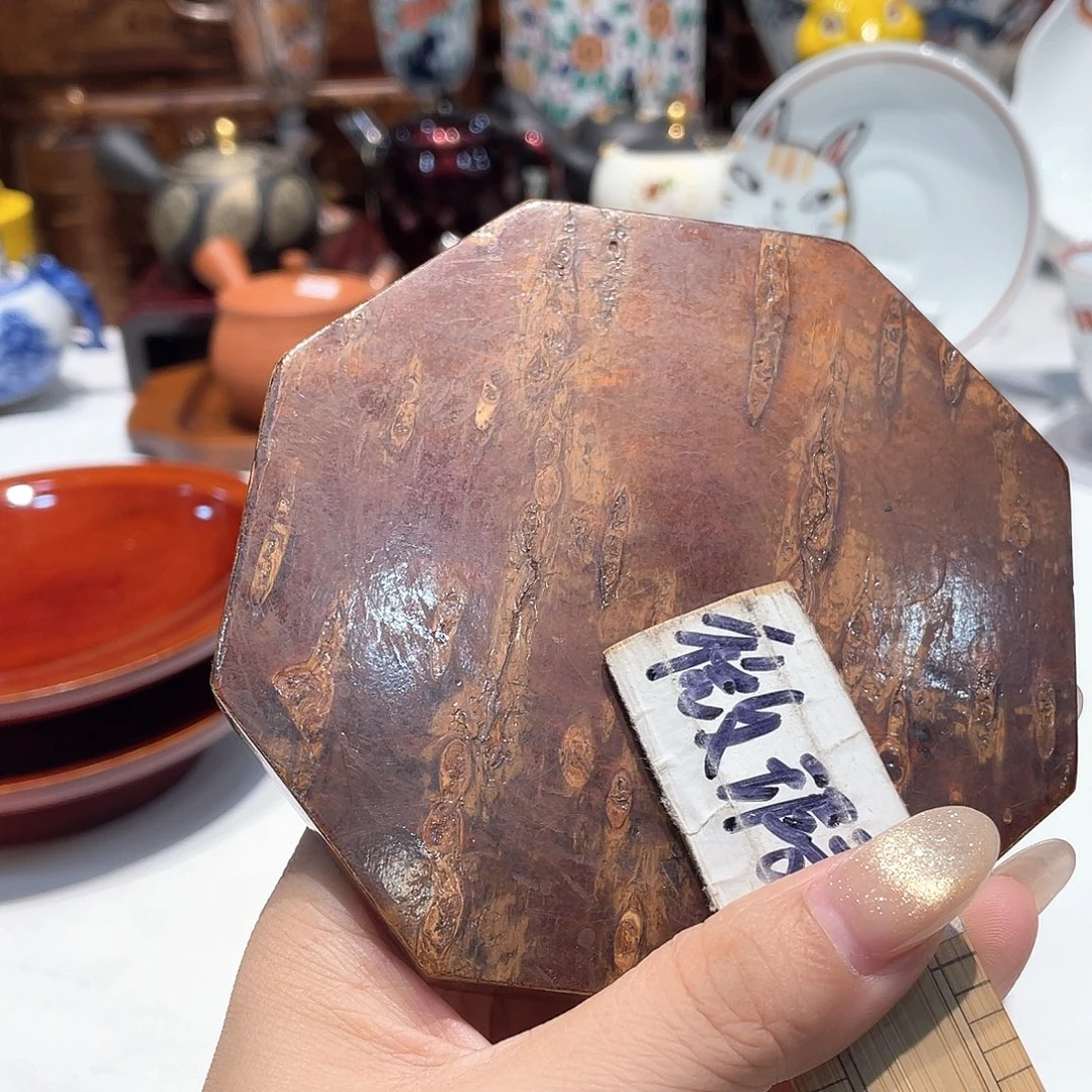 瓷片哦哦哦哦哦哦哦哦哦