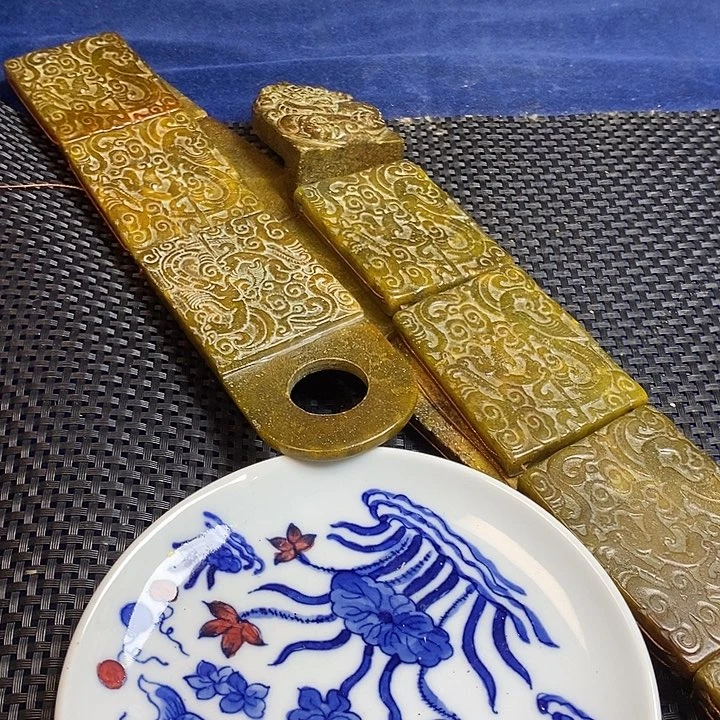紫砂闪购商品，一图一物