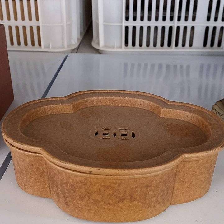 德化仓库陶瓷工艺3078