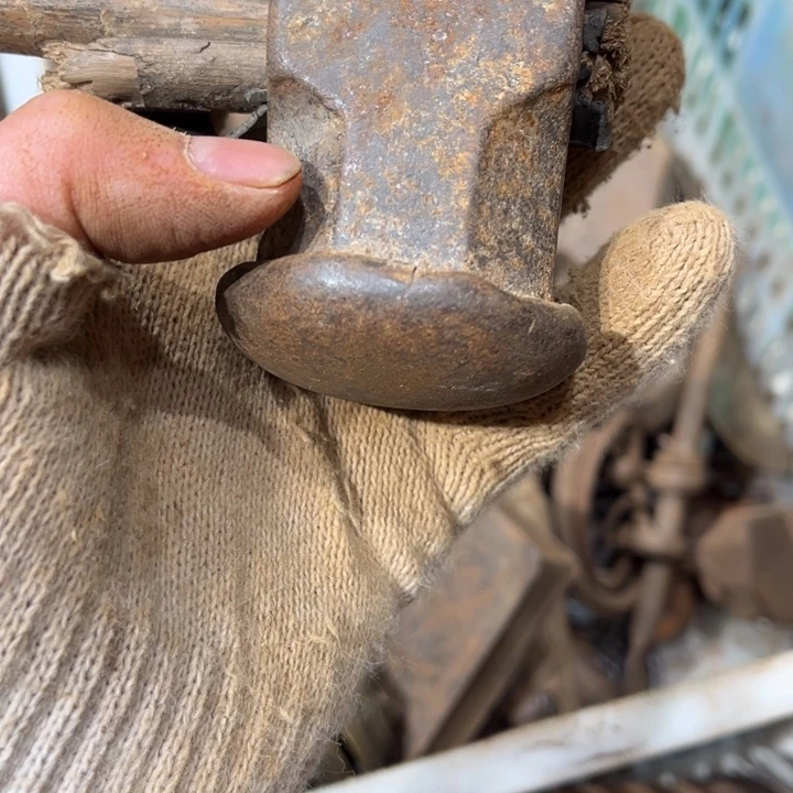 集****一物一图，工艺品。