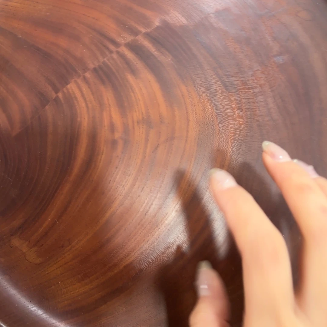 非常好看漂亮的物品