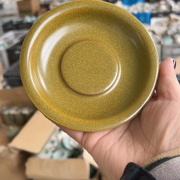 瓷片小米直播间福利款