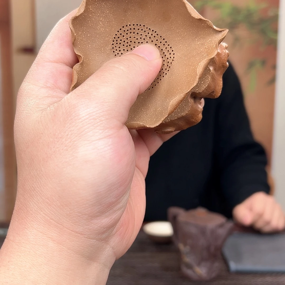 紫砂茶杯茶楼不快快乐乐啦啦啦啦