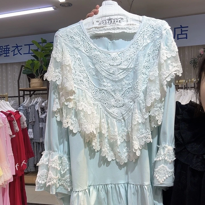棉聚酯纤维莫代尔纤维1