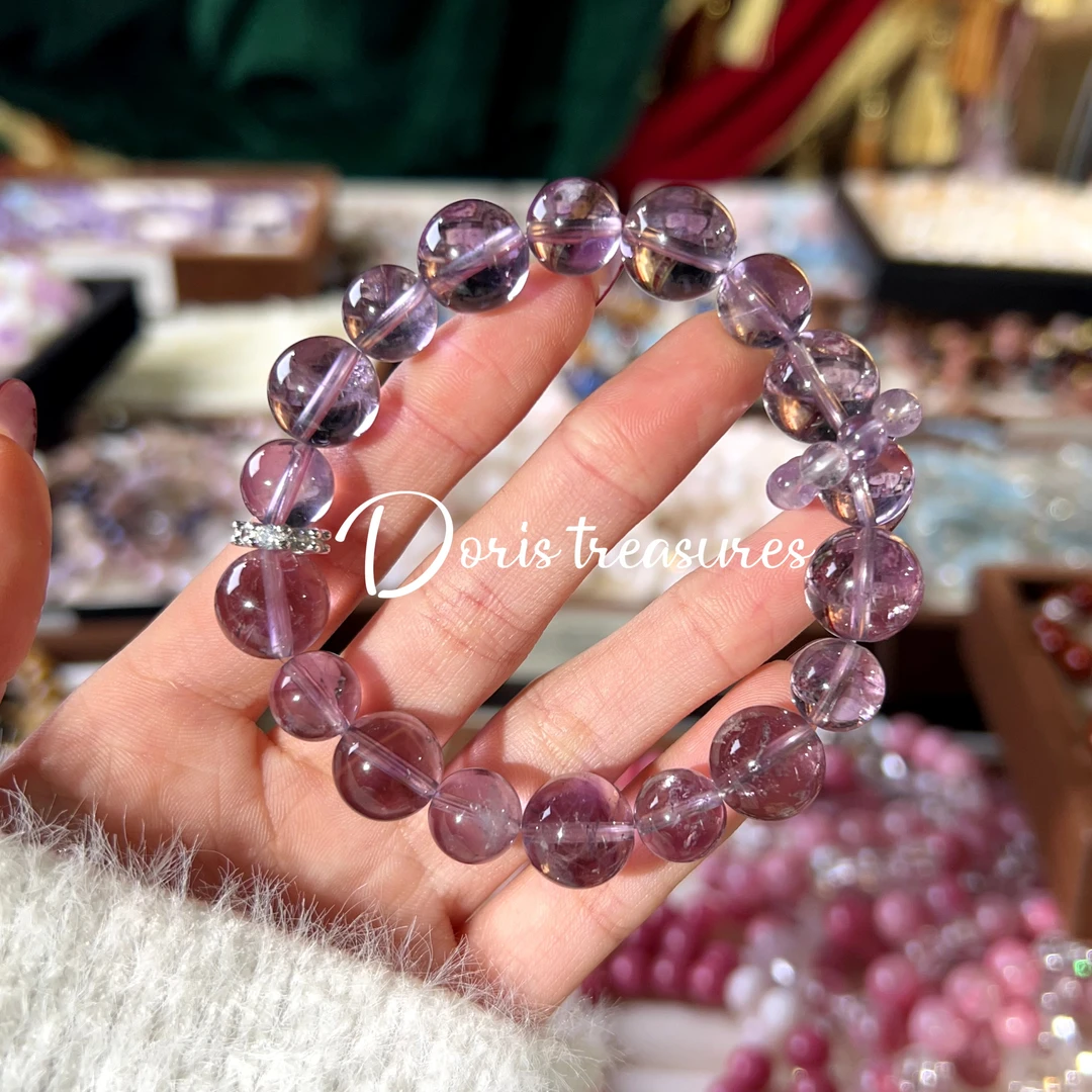 【上岸up】 手链 精致气质 多样性发颜色微差 发货件数一