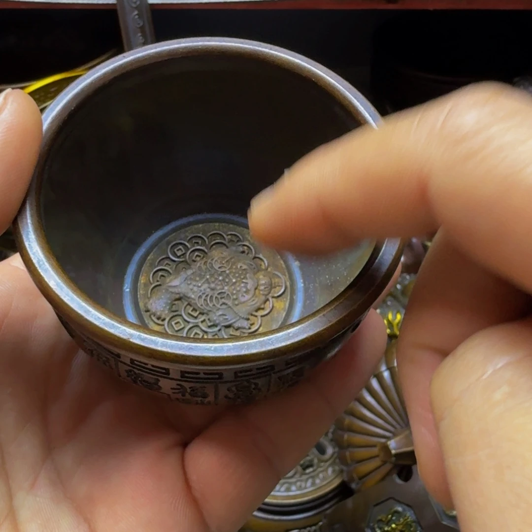 铜铜铜铜铜铜铜铜铜