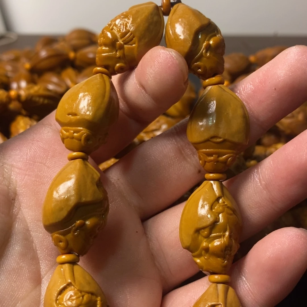 手串/手链橄榄核全品10