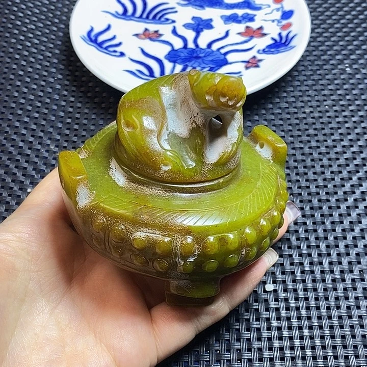紫砂闪购商品，一图一物