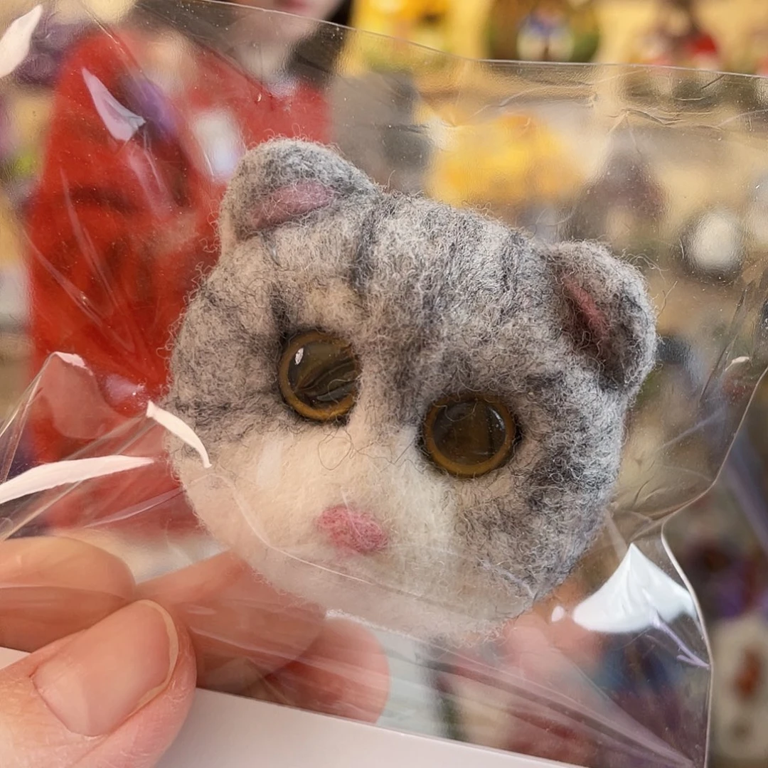 织绣666666666666666