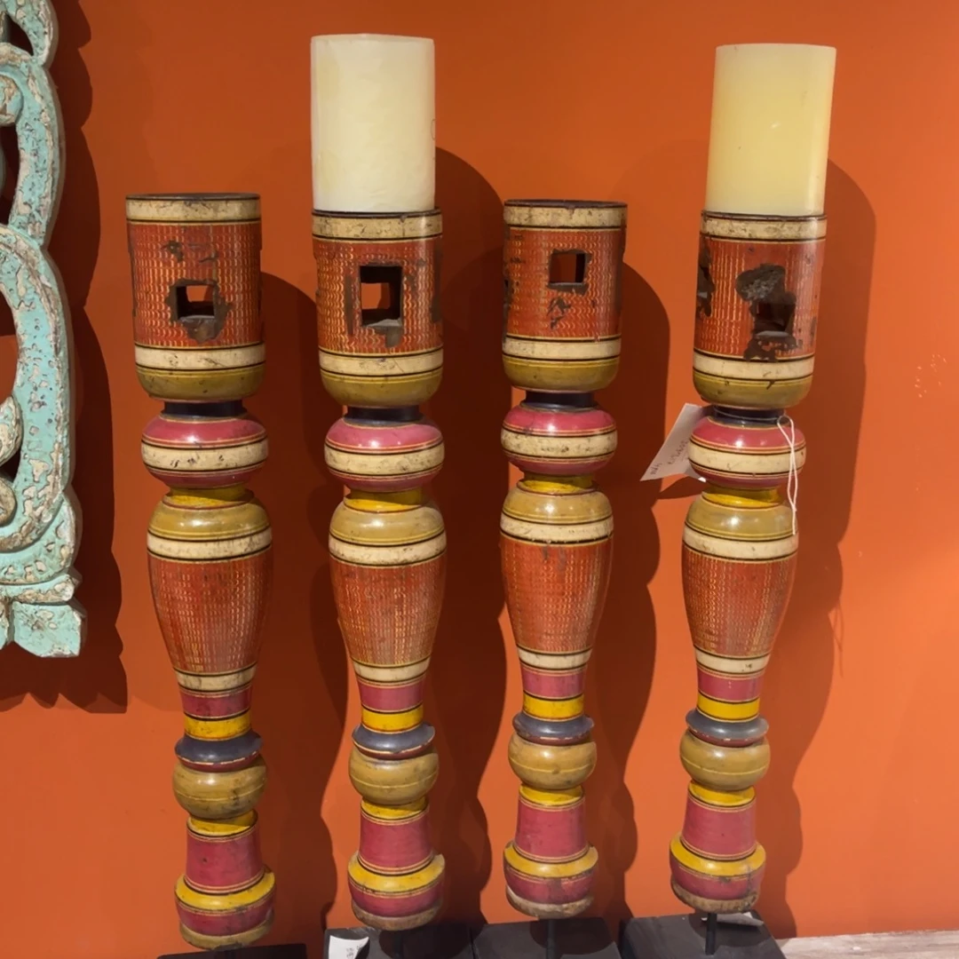 霍***君木压迫感和恐惧都会影响你对生活