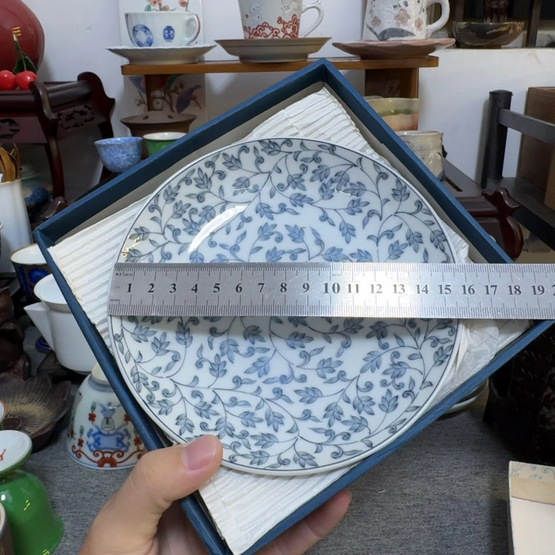 012嘻嘻嘻嘻嘻嘻一直嘻嘻嘻嘻