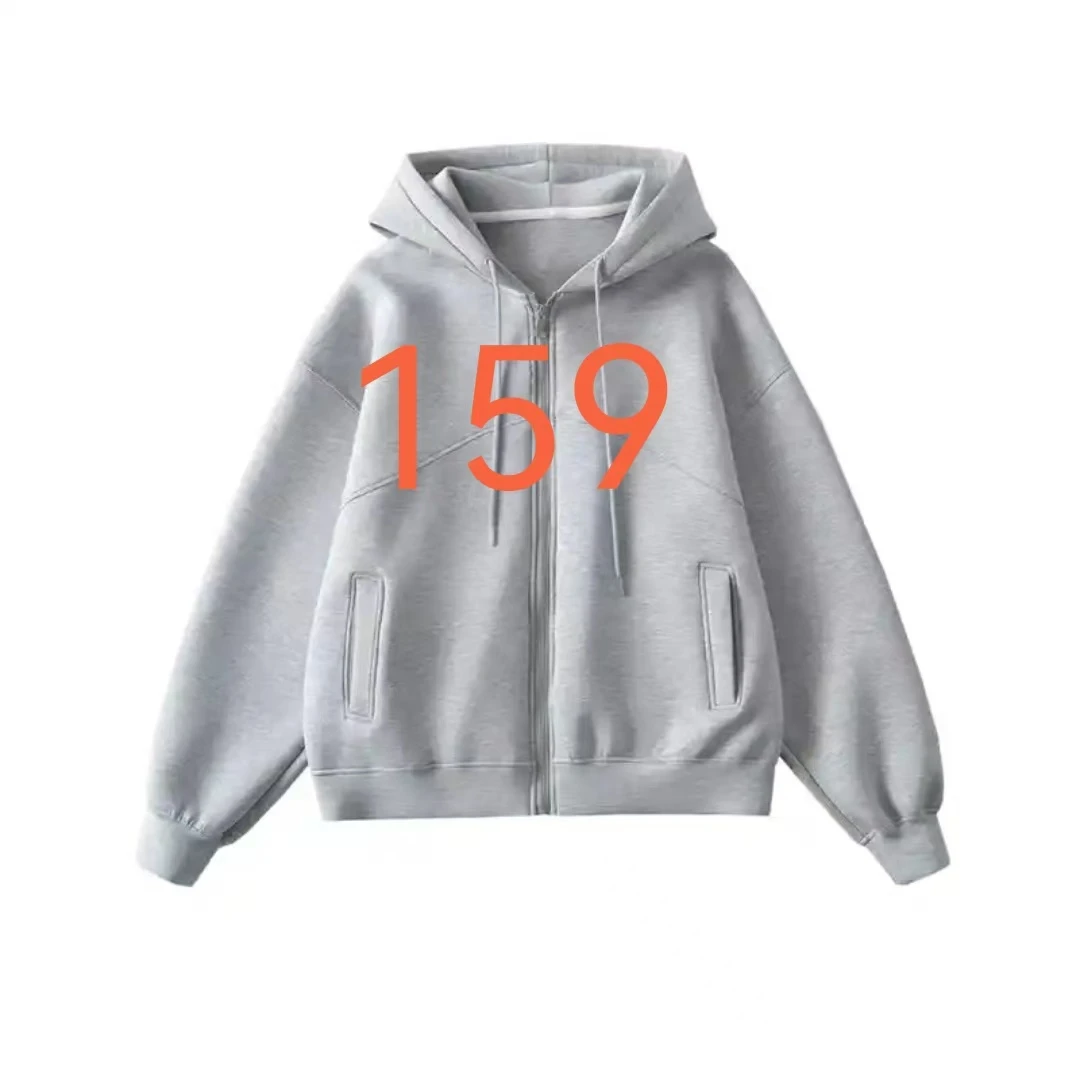 精品卫衣男士春秋长袖运动休闲百搭连帽宽松