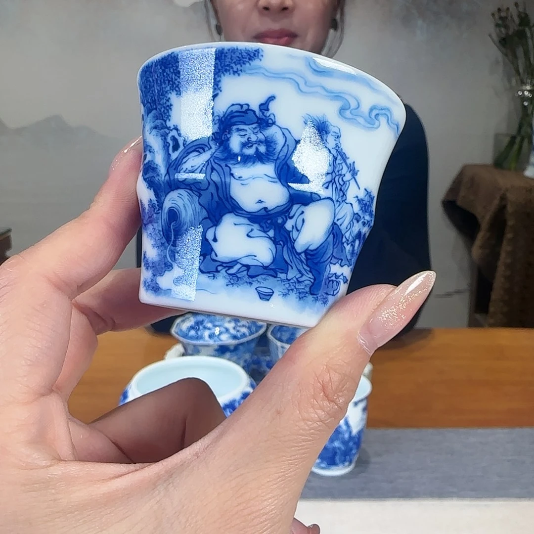 瓷片陶瓷陶瓷陶瓷陶瓷陶瓷