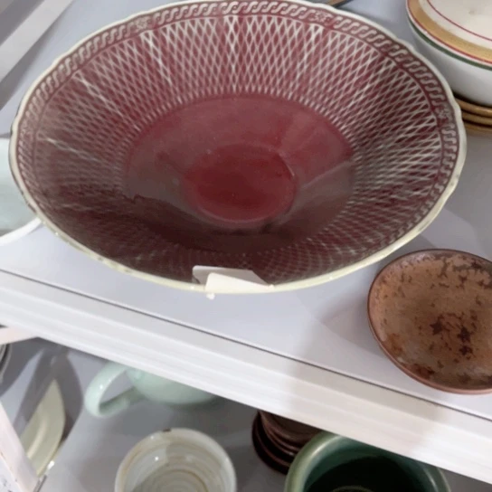 景德镇瓷器精品展示666777