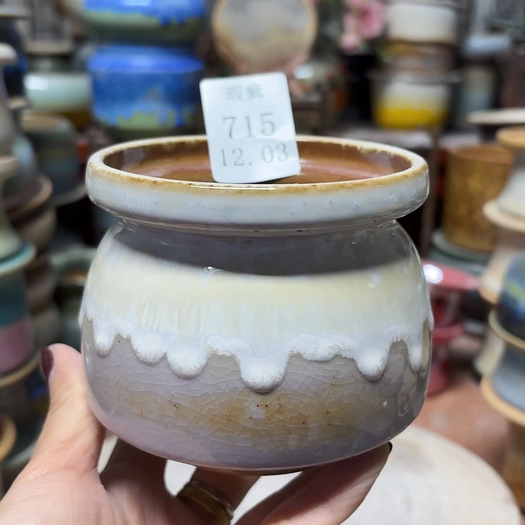 瓷片景德镇陶瓷手工制作