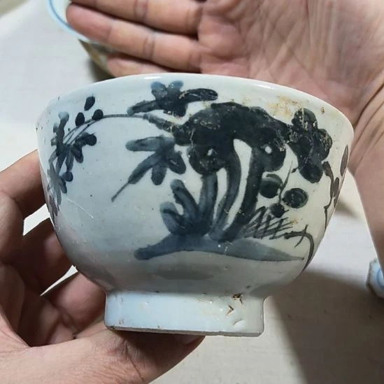 瓷片瓷片瓷片瓷片瓷片