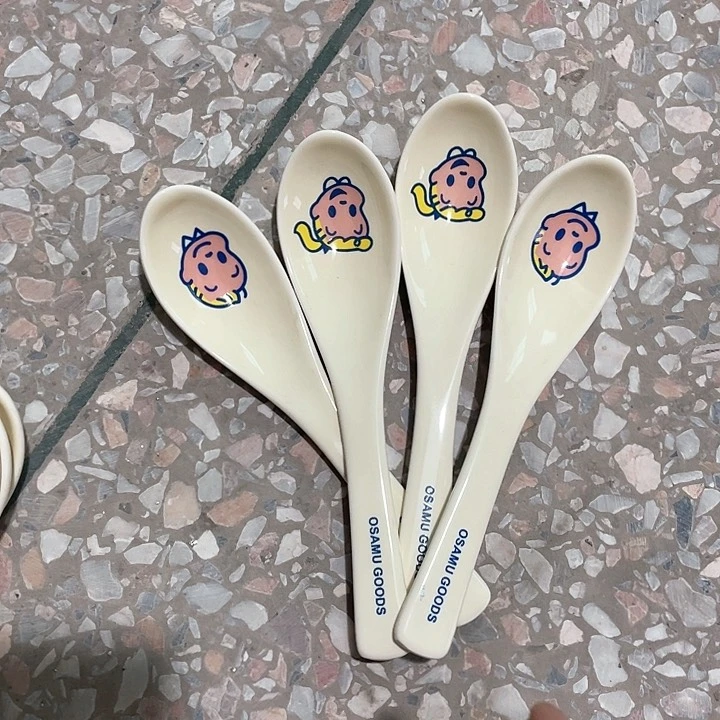 微瑕陶瓷完美主义者勿拍4