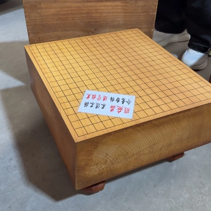 瓷片茶道具工艺品