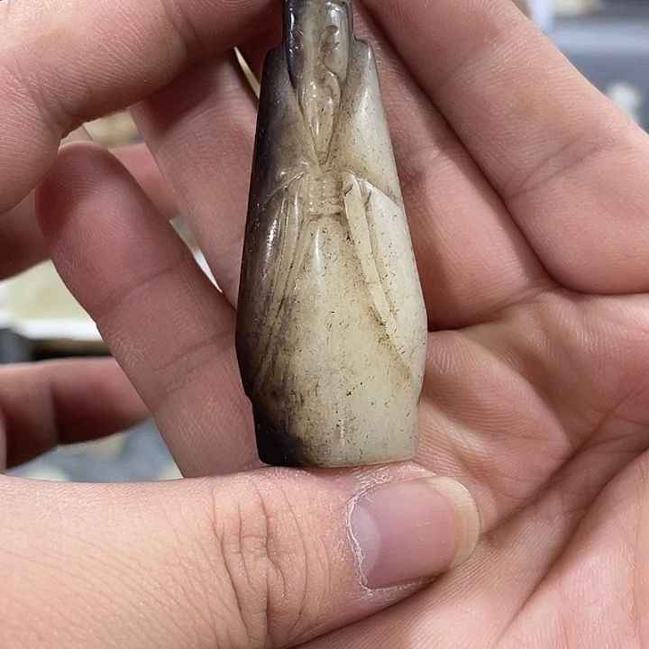 未镶嵌和田玉（糖玉）挂件玉玉玉玉玉玉玉