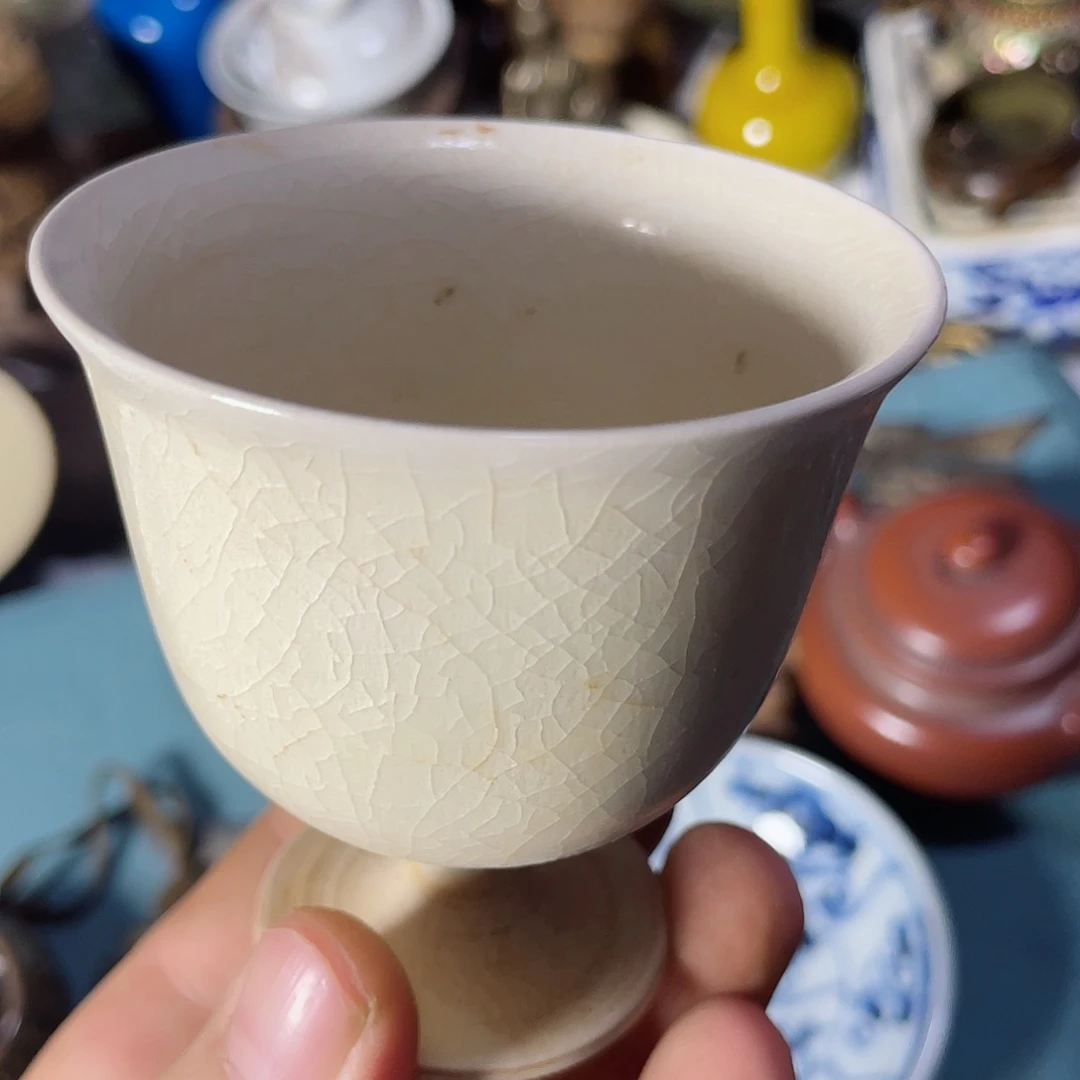 我们的生活方式是什么时候才