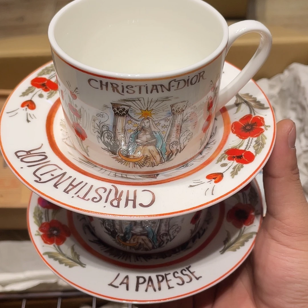 费***板中古物品，谨慎参拍