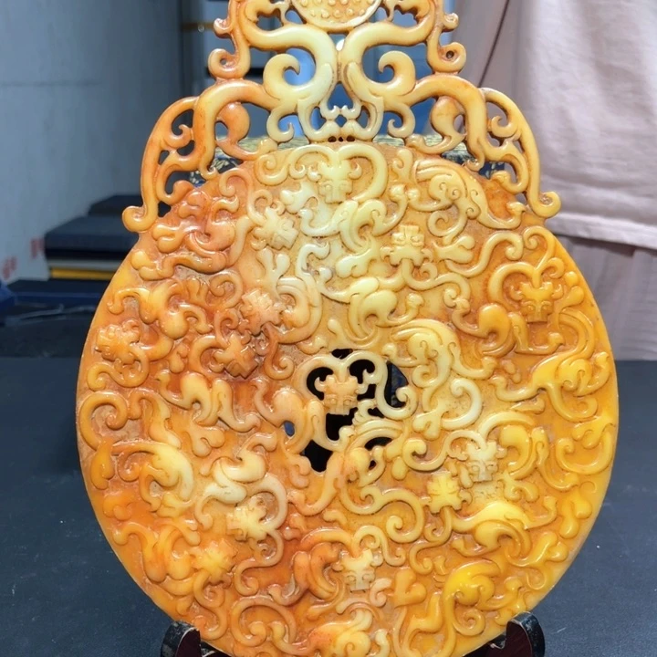 底槽青官方链接一物一图发货。