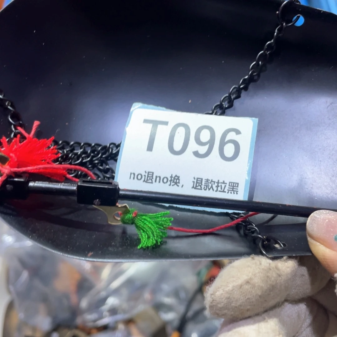 下***枪瓷片火爆热卖火爆热卖