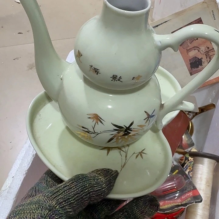 宝***玉扇子粗呼呼呼呼呼呼呼呼呼呼