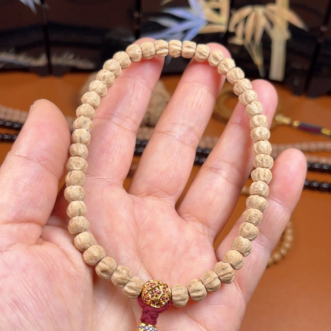 柏香籽/百香籽吊坠456778888999