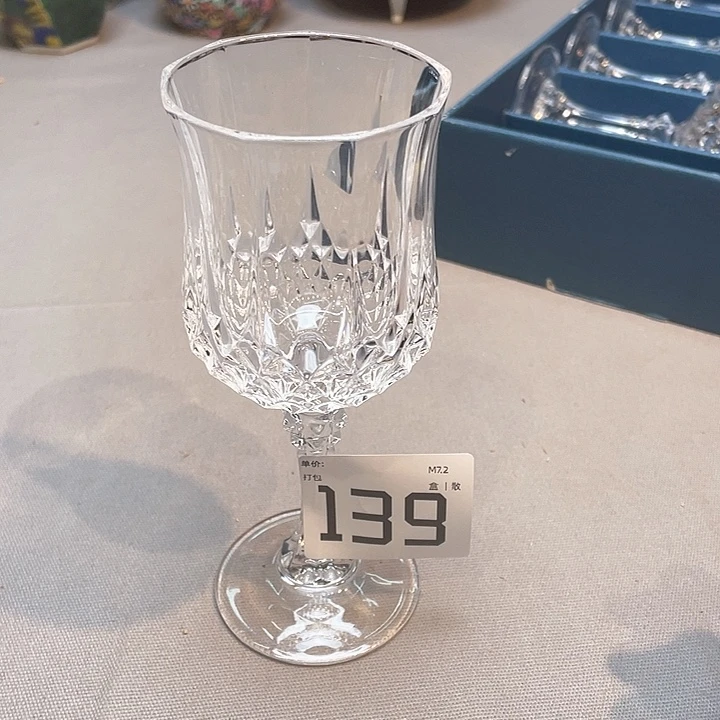 小马哥瓷器甄选套装