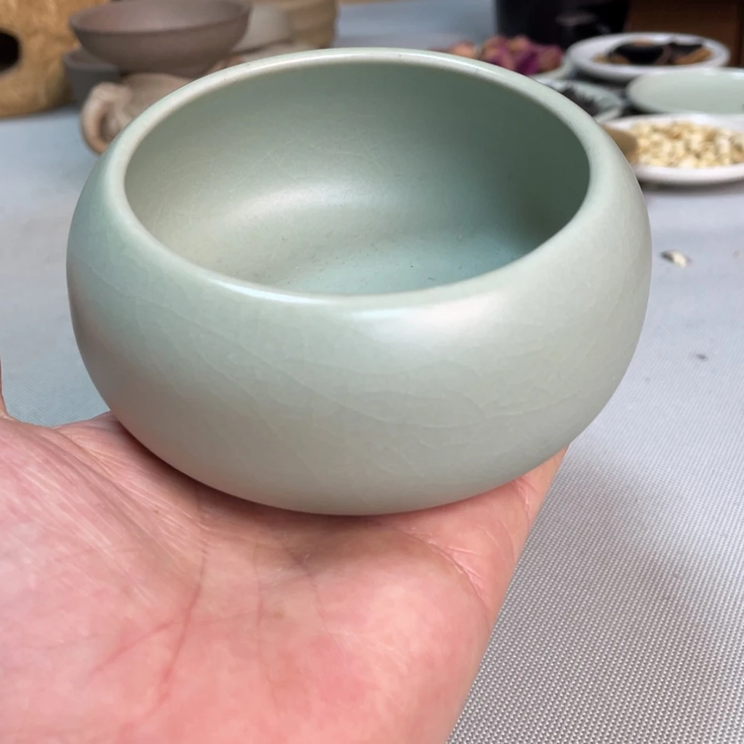 【闪购商品】壶茶杯茶壶陶瓷茶具